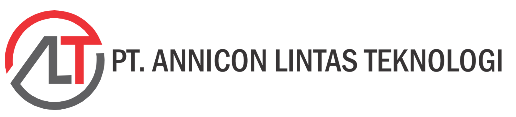 PT Annicon Lintas Teknologi